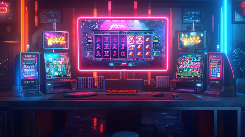 ko333